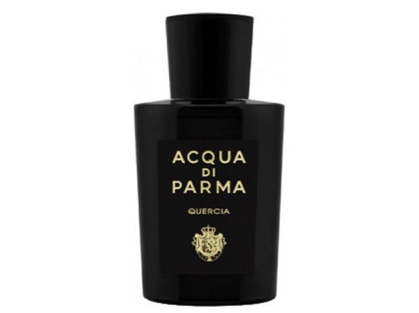 Acqua Di Parma ACQUA DI PARMA Tammi EDP-suihke 180ml