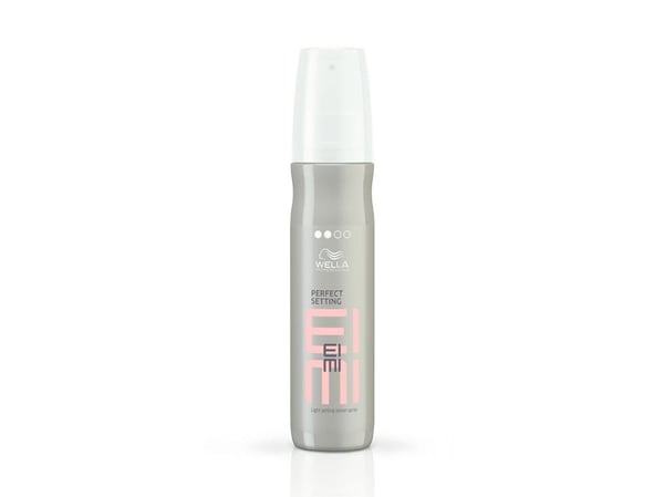 Wella Professional Eimi Perfect Setting