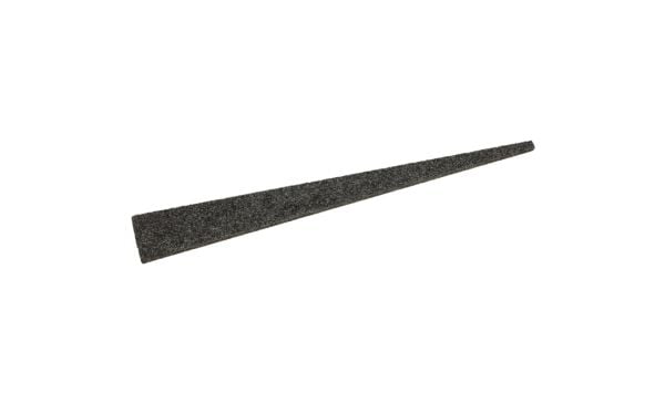 HEST 33401110, 246 mm, 32 mm, 10 stk. HEST 33401110, 246 mm, 32 mm, 10 stk.