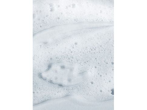Mádara Madara Intim Hyaluron-Lactic Gel De Baño Intimo 150ml