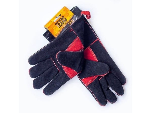 Texas Club Gloves Texas Club GLOVES 36 cm x 18 cm