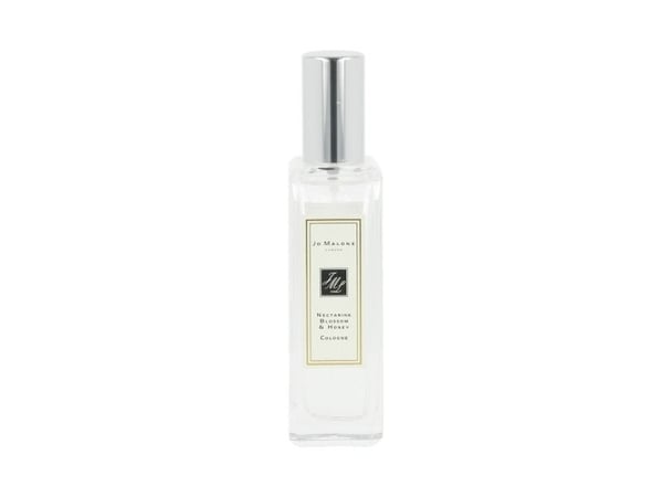 Jo Malone London - Nectarine Blossom & Honey - Eau de Cologne - 30ml