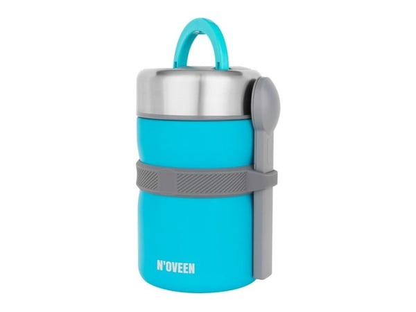 NOVEEN Thermos TB963