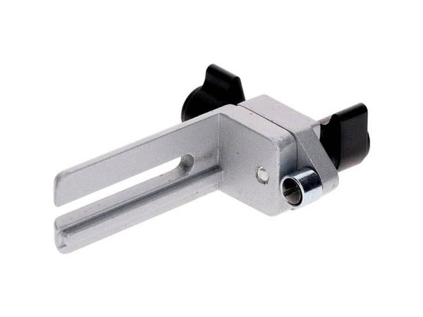 Bosch styrningsenhet för trimrouter 18V-8