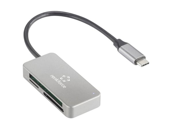 Renkforce RF-5151020