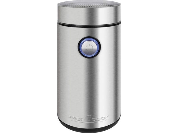 ProfiCook PC-KSW 1216, 150 W, 220 - 240 V, 50 - 60 Hz, 9 cm, 90 mm, 90 mm