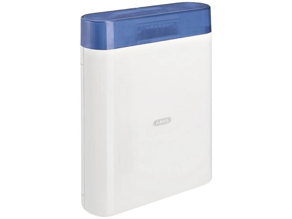 ABUS AZSG10011 AZSG10011 sirene
