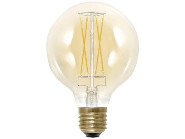 Segula Vintage Line - - E27