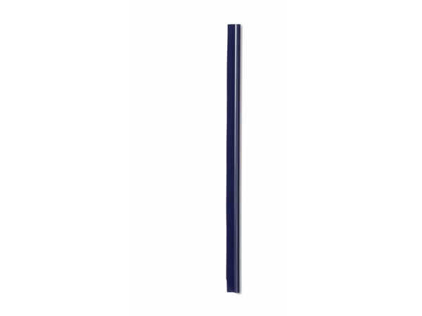 Slitesterk 293007, Plast, Blå, A4, 30 ark, Tyskland, 13 mm
