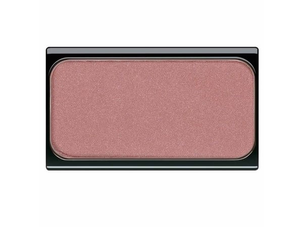 Artdeco Blusher (44 Red Orange Blush) 5 g