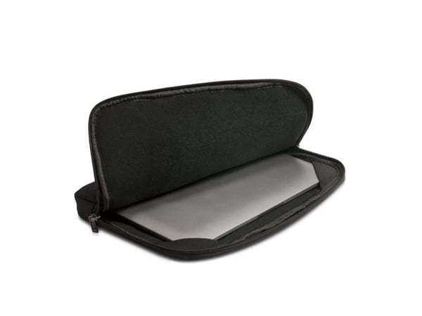 Everki EKF808S11B - Notebookbæreveske - with memory foam - 11.6"