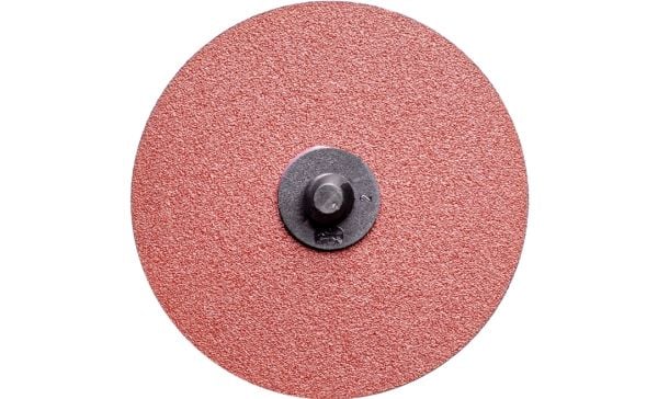 PFERD 42799032, 80 g, 50 kpl