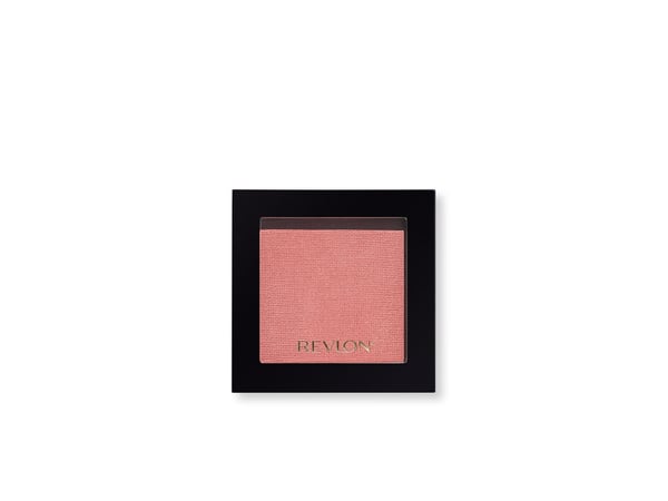 Revlon Powder Blush Mauvelous No.003 0.17oz