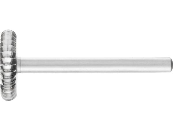 PFERD 964/3 SP, 33 mm, 1,5 mm, 1,4 cm, 3 mm, 5 st