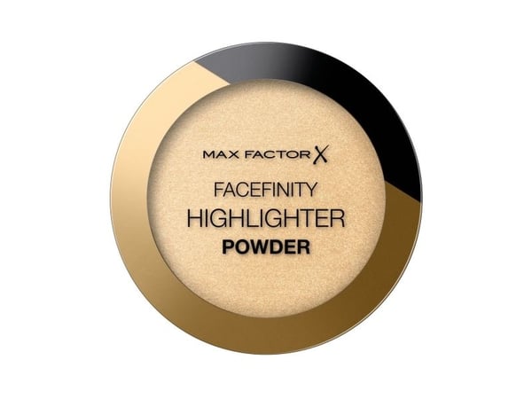 MAX FACTOR Facefinity primer nr. 002 Golden Hour