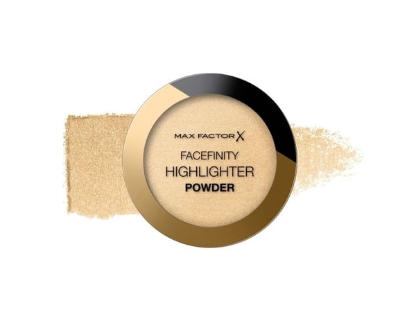 MAX FACTOR Facefinity primer nr. 002 Golden Hour