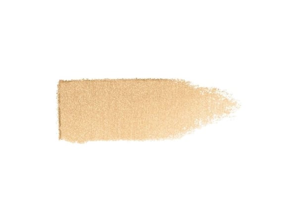 MAX FACTOR Facefinity primer nr. 002 Golden Hour