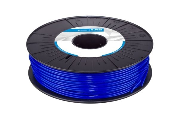 BASF PLA-0005A075, 1 kpl, 750 g