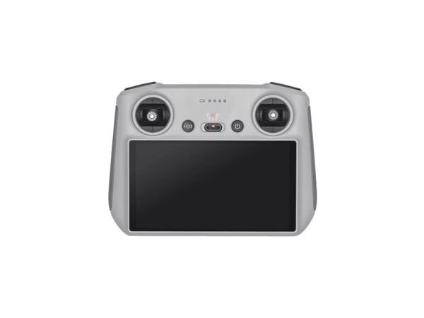 DJI RM330, kontroller, DJI