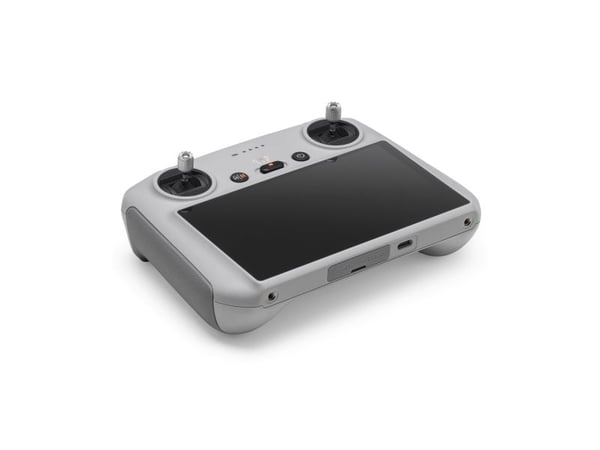 DJI RM330, kontroller, DJI