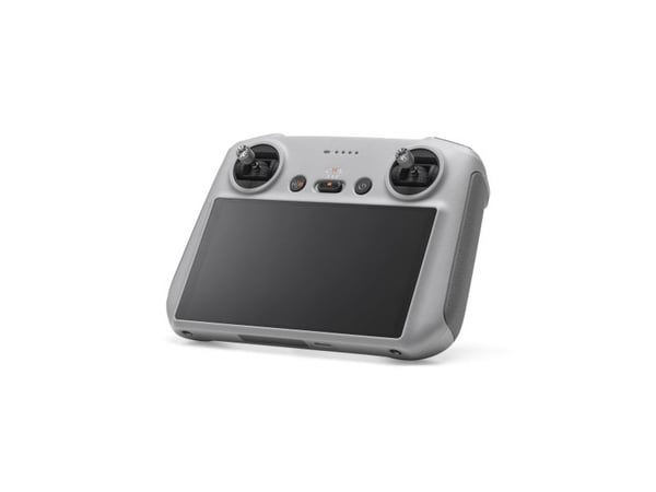 DJI RM330, kontroller, DJI