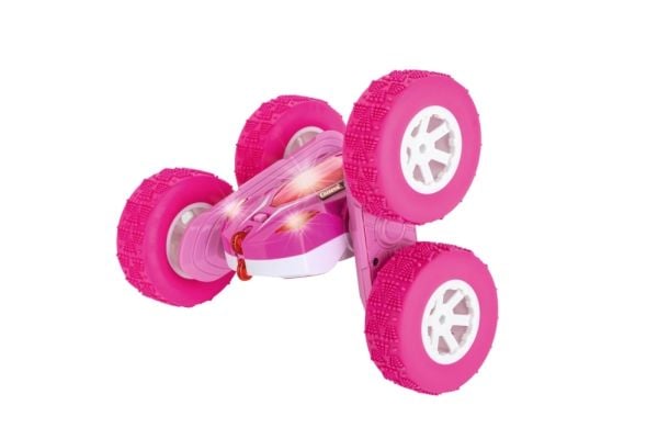 Carrera Toys 370240011, Bil, 6 år, Lithium-Ion (Li-Ion), 500 mAh