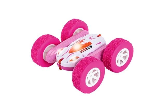 Carrera Toys 370240011, Bil, 6 år, Lithium-Ion (Li-Ion), 500 mAh