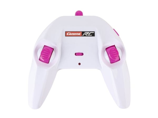 Carrera Toys 370240011, Bil, 6 år, Lithium-Ion (Li-Ion), 500 mAh