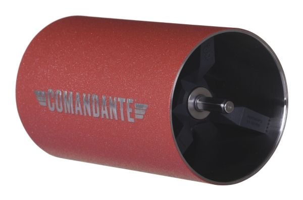 Comandante C40 MK4 Nitro Blade kaffemølle