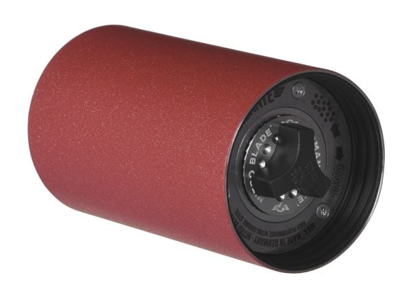 Comandante C40 MK4 Nitro Blade kaffemølle