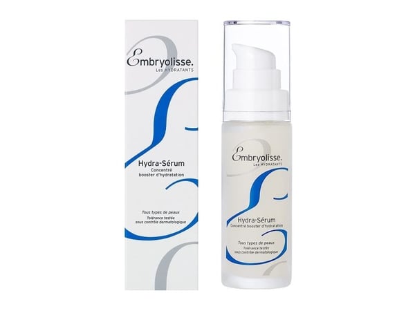 Embryolisse Hydra-Serum 30 ml