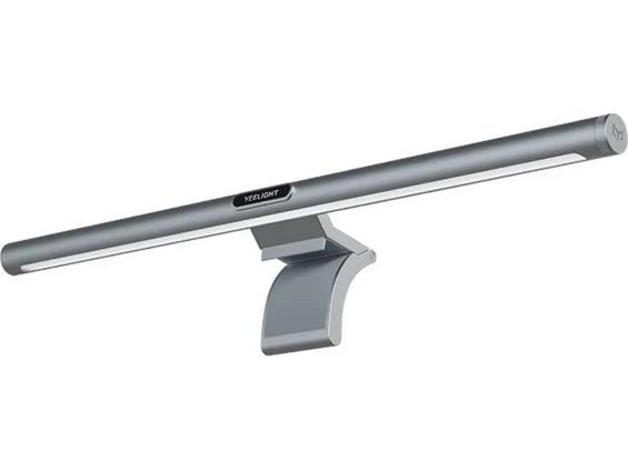 Yeelight YLT00409, musta, USB, kassa