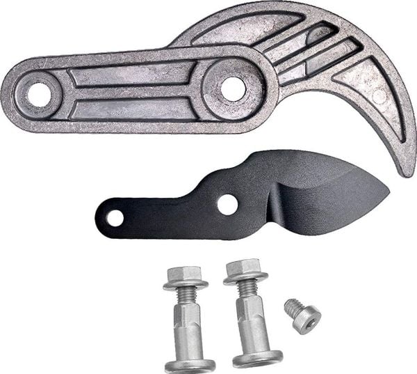 Fiskars 1026292
