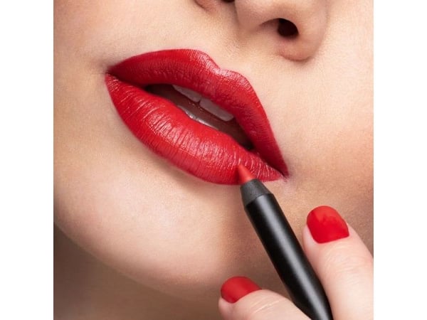 Artdeco Soft Lip Liner Vedenpitävä huultenrajauskynä - - 1 g