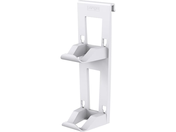 Venom VS5004, PlayStation 5, Holder, Hvit, Sony, 1 stykker