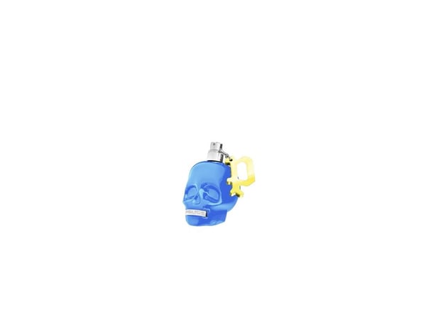 POLICE To Be Goodvibes For Him Eau De Toilette 40 ml (man)