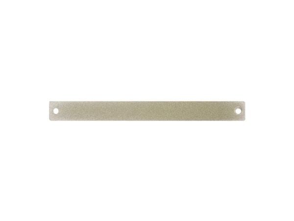 PFERD 15600035