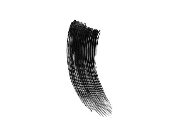 RIMMEL_Kind &amp; Gratis Mascara mascara 001 Svart