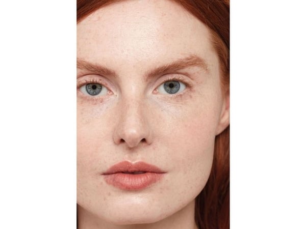 RIMMEL_Kind &amp; Gratis Mascara mascara 001 Svart