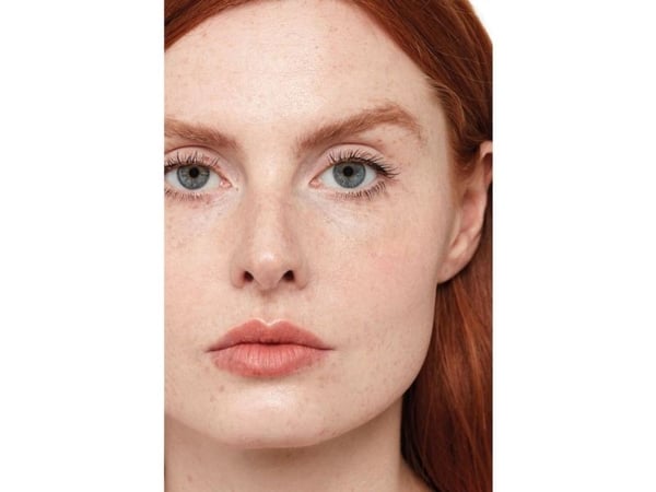 RIMMEL_Kind &amp; Gratis Mascara mascara 001 Svart