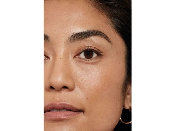 RIMMEL_Kind &amp; Gratis Mascara mascara 001 Svart