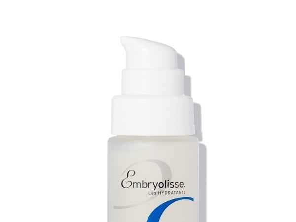 Embryolisse Hydra-Serum 30 ml
