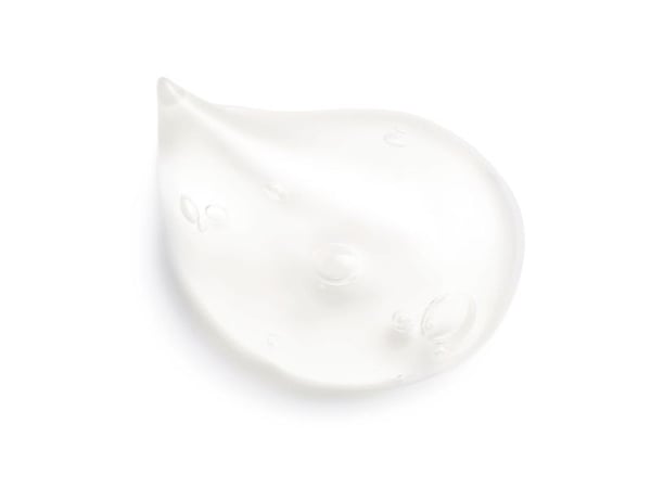 Embryolisse Hydra-Serum 30 ml