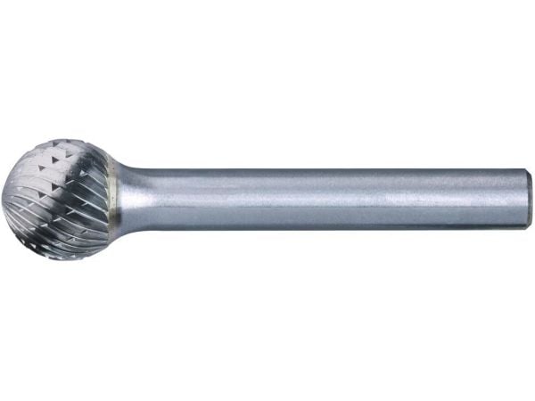 PFERD 21212583, Frässtift, 4 mm, 3 mm, 5 g, B00BCTVWEG