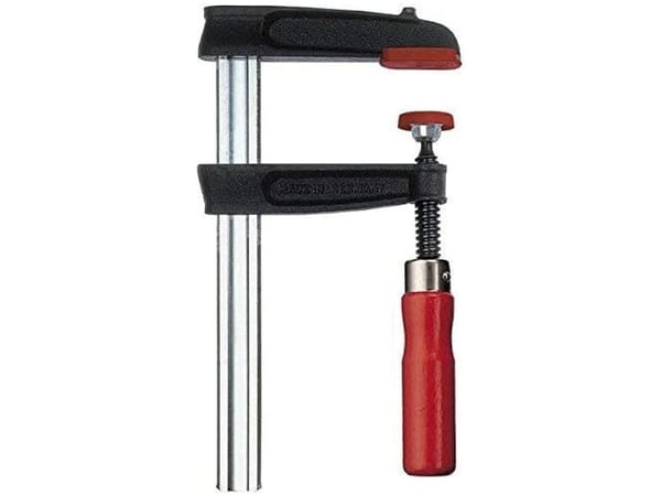 BESSEY TPN80S17BE, 300 mm, 200 mm, 300 mm, 500 g, B01F8J3D42 BESSEY TPN80S17BE, 300 mm, 200 mm, 300 mm, 500 g, B01F8J3D42