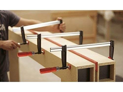 BESSEY TPN80S17BE, 300 mm, 200 mm, 300 mm, 500 g, B01F8J3D42