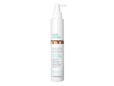 Milk_Shake Volume Solution Volumizing Styling Spray 175 ml