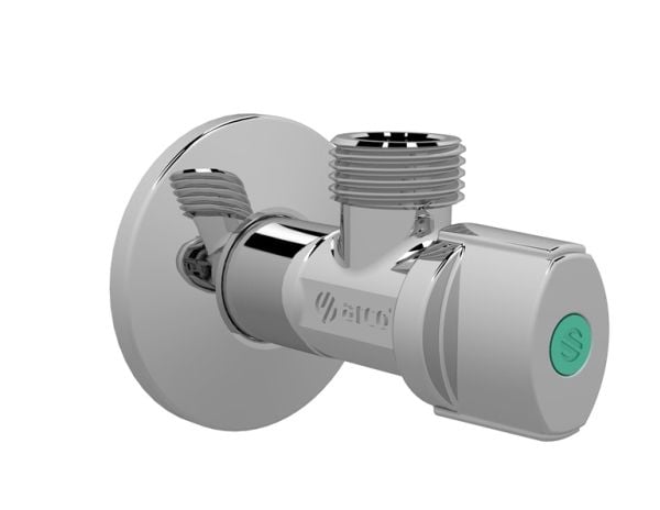 Arco A-80 Nova Vitaq 1/2X1/2Xl-Virtaus
