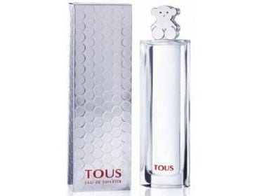 Alle EDT 50 ml