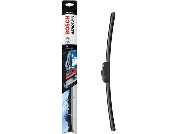 Bosch Aerotwin Retro Viskerblad - 475mm - AR19U